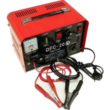 Telwin alpine 20