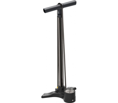 Lezyne Macro Floor Drive