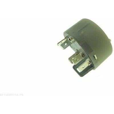 Spínač zapalování / startéru AUTOMEGA 150091110
