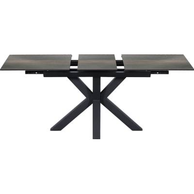 Carmen Разтегателна трапезна маса stargard - орех (3530990_4)