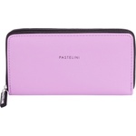 Oxybag Mony L Pastelini purple 8-259