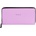 Oxybag Mony L Pastelini purple 8-259
