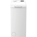 Indesit TI612EPGCS
