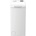 Indesit TI612EPGCS