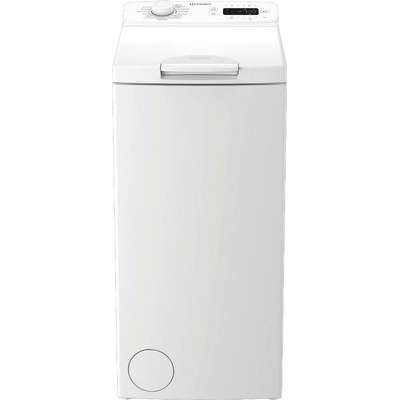 Indesit TI612EPGCS
