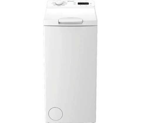 Indesit TI612EPGCS