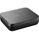 Image 1 of Xiaomi BHR6396EU