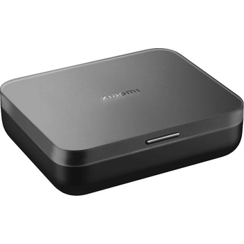 Image 1 of Xiaomi BHR6396EU