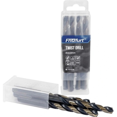 FRITZFURT 1111-3900
