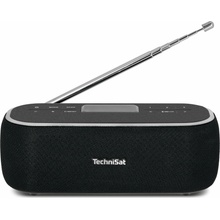 TechniSat DigitRadio BT 1