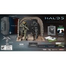Halo 5: Guardians (Collector's Edition)