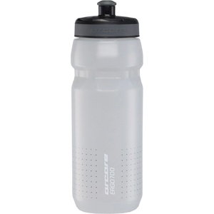 Arcore Ergo 700 700 ml - sportisimo - 10,66 лв