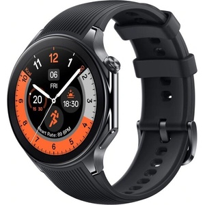 OPPO Watch X