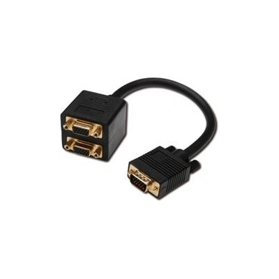 Digitus Assmann AK-310400-002-S