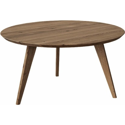 Mood Selection Orbit 90 cm Dub tobacco