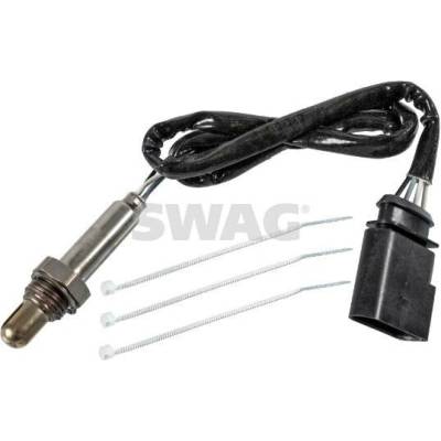 Lambda sonda SWAG 33 10 3130 (33103130)