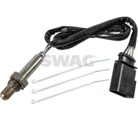 Lambda sonda SWAG 33 10 3130 (33103130)