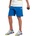 Reebok Къси панталони RI Left Leg Logo