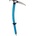 CAMP Ултралек пикел CAMP Zenith 50cm