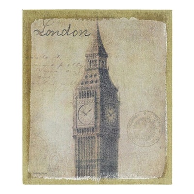 Obraz London