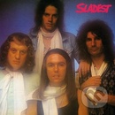 Sladest Slade LP
