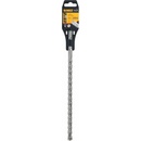 Dewalt DT8936
