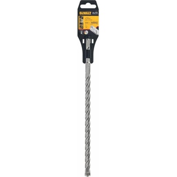 Dewalt DT8936