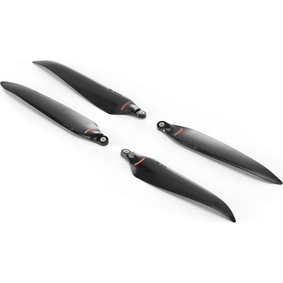 DJI SPEC DJI Matrice 4D Series Low-Noise Anti-lce Propellers - DJIDOCK3-08
