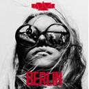 KADAVAR: BERLIN LP