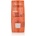 Avène Sun Sensitive stick SPF 50+ 8 g