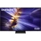 Samsung QE77S90FAE