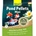 TETRA Pond Pellets Mini 4L