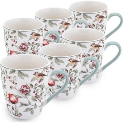 Design Hrnček Altom Granada porcelánový 370 ml