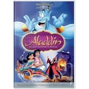 Aladin S.E. DVD