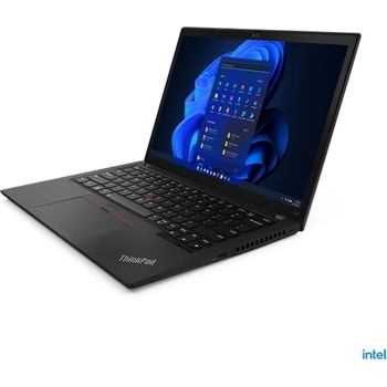 Lenovo ThinkPad X13 21CM0042CK