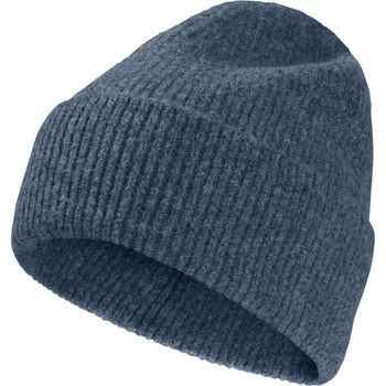 Jack Wolfskin Fuzzy beanie s