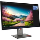 Lenovo ThinkVision P32UD-40