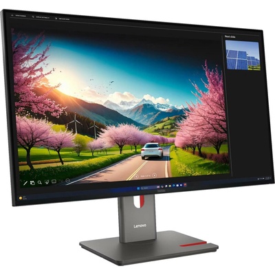 Lenovo ThinkVision P32UD-40