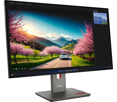 Lenovo ThinkVision P32UD-40