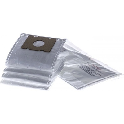 EUROPLUS S4017 16 ks
