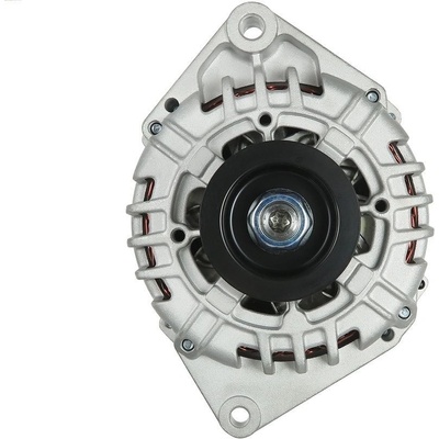 Alternátor AS-PL A3053