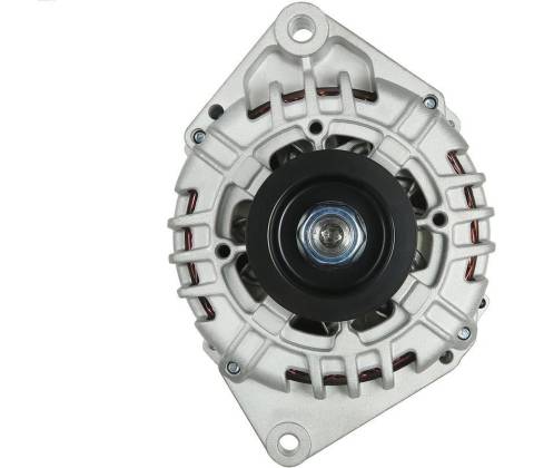 Alternátor AS-PL A3053