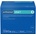 Orthomol Vital F, 30 пакета, Orthomol (3584)