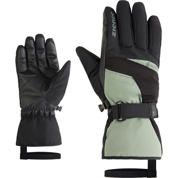 Ziener Galerius-z gtx 9.5