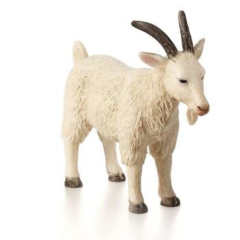 Image 1 of Animal Planet Mojo ANIMAL PLANET, Фигурка за игра и колекциониране, Козел