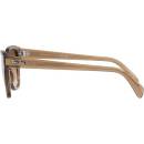 Image 1 of Ray-Ban RB0707S 664051