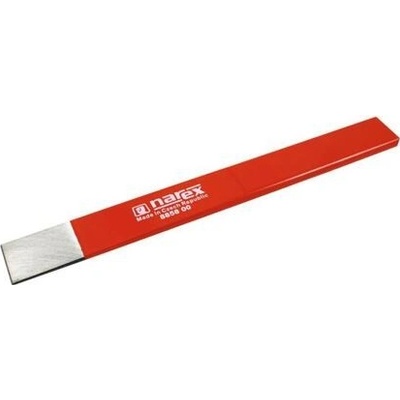 NAREX Bystřice sekáč pro elektrikáře 26*7/235mm 8858-00