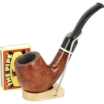 Jirsa Petit V 6mm