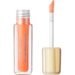Catrice Олио за устни Glossy Nectar Spring And The City, C02 Glossip Girl, 6.5 ml - baby