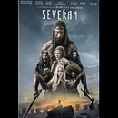 Seveřan DVD